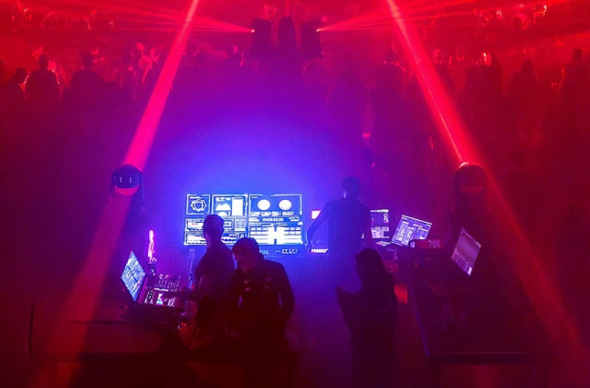 Blvckout-Event01