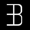 Blvckout-FeaturedImage Blvckout-FeaturedImage